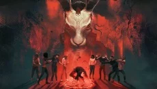 Deceit 2 - дата выхода для PlayStation 5
