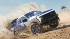Forza Horizon 5: Rally Adventure - дата выхода для Xbox Series X/S