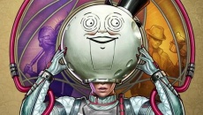 The Outer Worlds: Spacer's Choice Edition - дата выхода на PC 