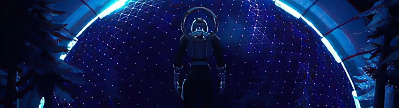 Gatekeeper: Eclipse - последние новости сегодня (сентябрь 2025) - взлом защиты, системные требования, новости обновлений, где скачать игру, трейлер