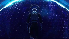 Hero Siege похожа на Hero Siege
