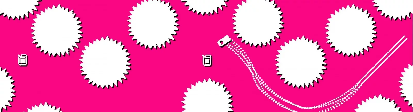 SKIIIIIIIIIIIIIIID - последние новости сегодня (сентябрь 2025) - взлом защиты, системные требования, новости обновлений, где скачать игру, трейлер