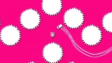 SKIIIIIIIIIIIIIIID - дата выхода для PC