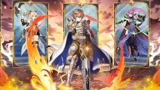 Lost Realm: Chronorift похожа на Lost Realm: Chronorift