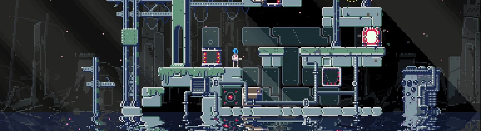 Купить Stuffo the Puzzle Bot дешево, скидки до 90% 🏷️, сравнение цен в разных магазинах