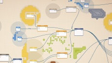 Masterplan Tycoon - дата выхода на Windows 3.x 
