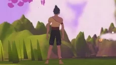 Keeper Of The Valley - игра в жанре Головоломка