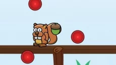 Nut Nabber - дата выхода для iOS