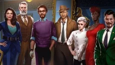 Adventure Escape Mysteries - дата выхода для iOS