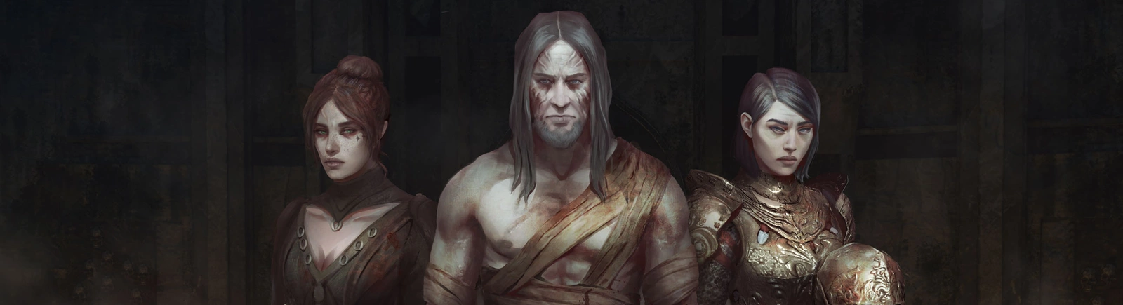 Таблицы для Vendir: Plague Of Lies