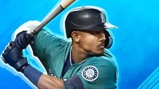 EA SPORTS MLB Tap Sports Baseball 2023 - дата выхода для iOS