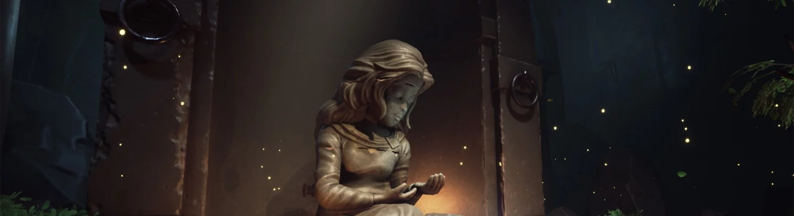 Дата выхода Daydream: Prologue в разных странах мира