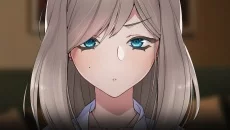 Zero Escape: Zero Time Dilemma похожа на Zero Escape: Zero Time Dilemma