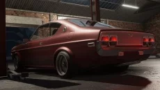 Assetto Corsa Competizione похожа на Assetto Corsa Competizione