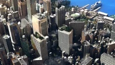 Cities: Skylines 2 - дата выхода для Xbox Series X/S