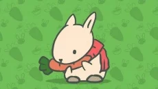 Tsuki Adventure