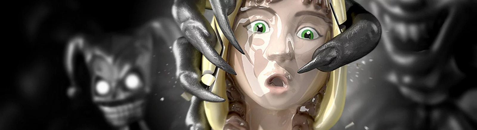 Лучшие игры для Android, похожие на Rest in Pieces