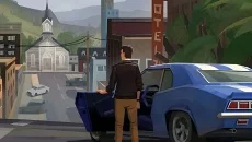 Tiny Room Stories Town Mystery - дата выхода для Mac