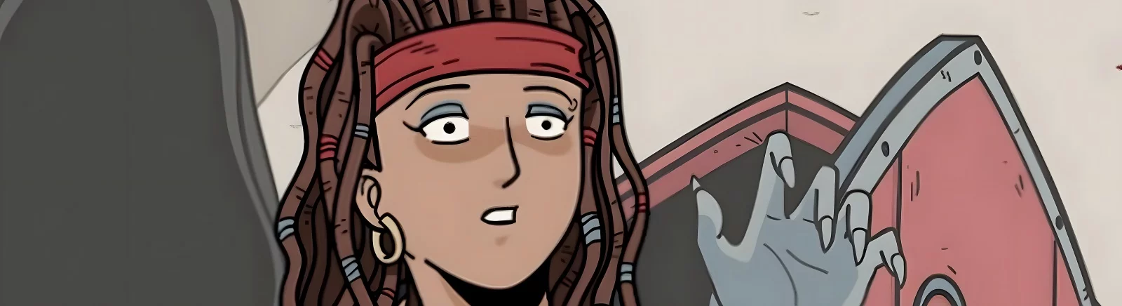 Купить Haunted Laia дешево, скидки до 90% 🏷️, сравнение цен в разных магазинах