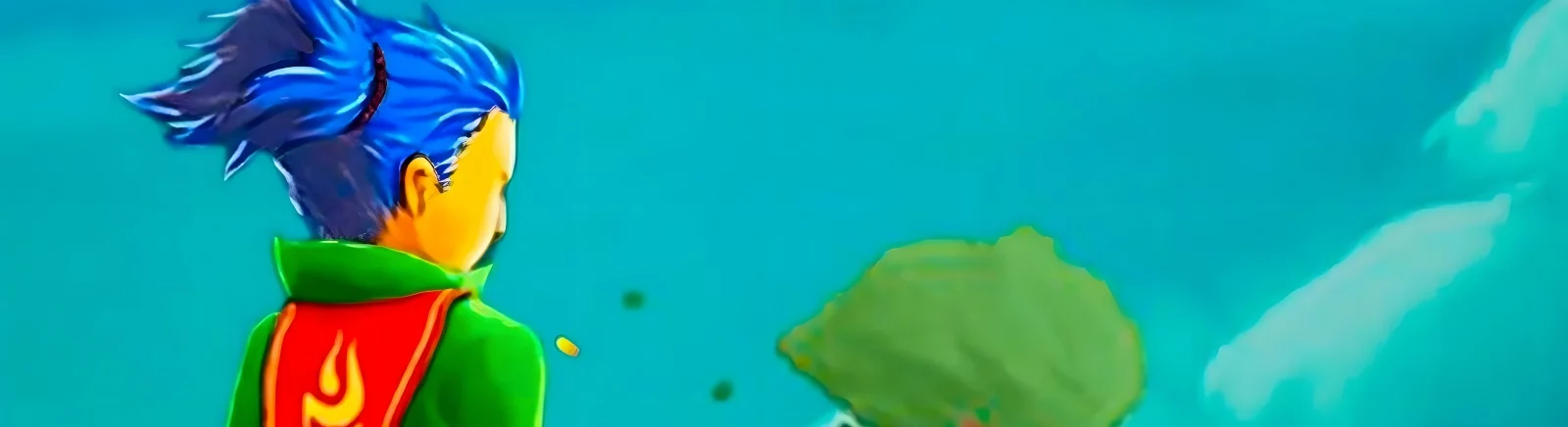 Лучшие игры для PlayStation 4, похожие на Swordigo