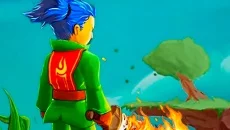 Swordigo - дата выхода для iOS