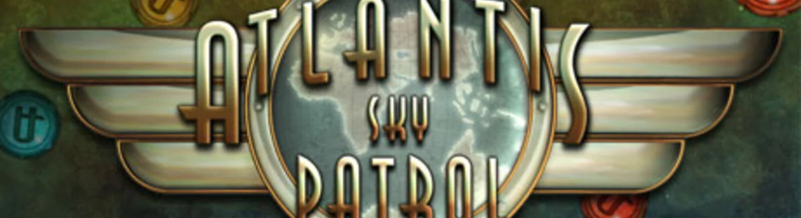 Купить Atlantis Sky Patrol дешево, скидки до 90% 🏷️, сравнение цен в разных магазинах