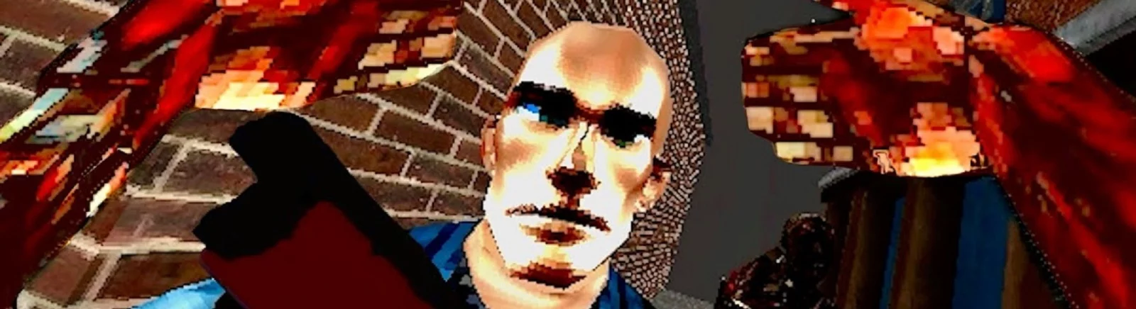 28 Pixels Later - последние новости сегодня (август 2025) - взлом защиты, системные требования, новости обновлений, где скачать игру, трейлер