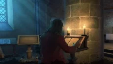 House of Da Vinci 2 - дата выхода для Mac
