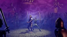Halls of Torment: Prelude - дата выхода для Linux