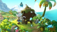Fantasy Life i: The Girl Who Steals Time - дата выхода для Nintendo Switch 2
