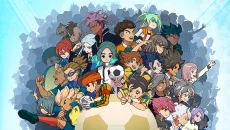 Inazuma Eleven: Victory Road - дата выхода для Nintendo Switch 2