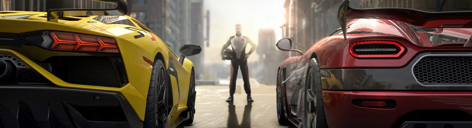 Racing Master - последние новости сегодня (август 2025) - взлом защиты, системные требования, новости обновлений, где скачать игру, трейлер