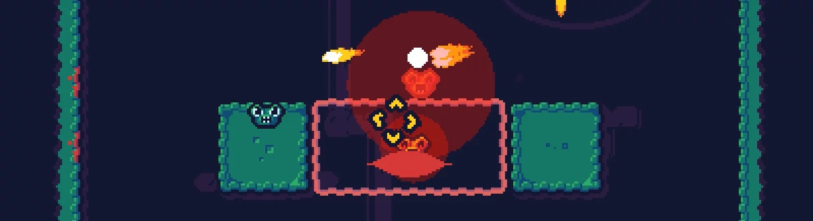 Купить Ogre Chambers DX дешево, скидки до 90% 🏷️, сравнение цен в разных магазинах