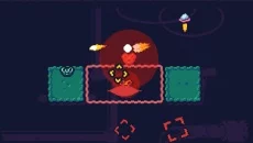 Ogre Chambers DX - дата выхода для Windows 3.x