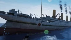 Discovery Tour by Assassin's Creed: Ancient Egypt похожа на Discovery Tour by Assassin's Creed: Ancient Egypt
