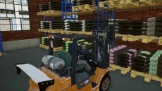 Beer Factory — Prologue - дата выхода