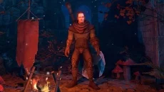 Heroes Of Avranche - дата выхода для Linux