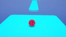 Lofi Ball