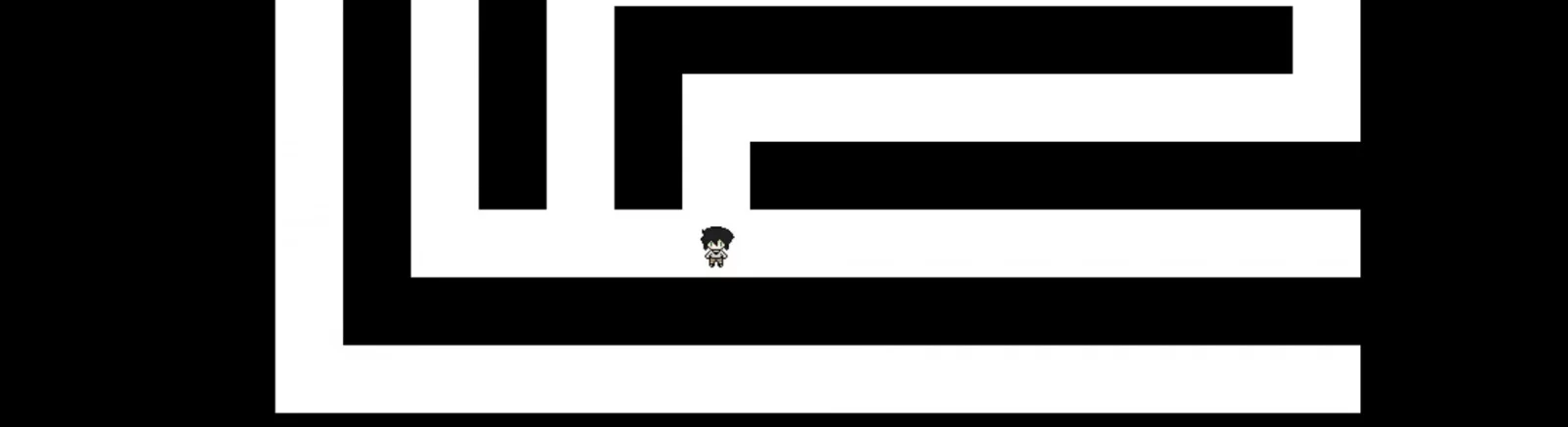 Лучшие игры для PlayStation 4, похожие на Kenomaze