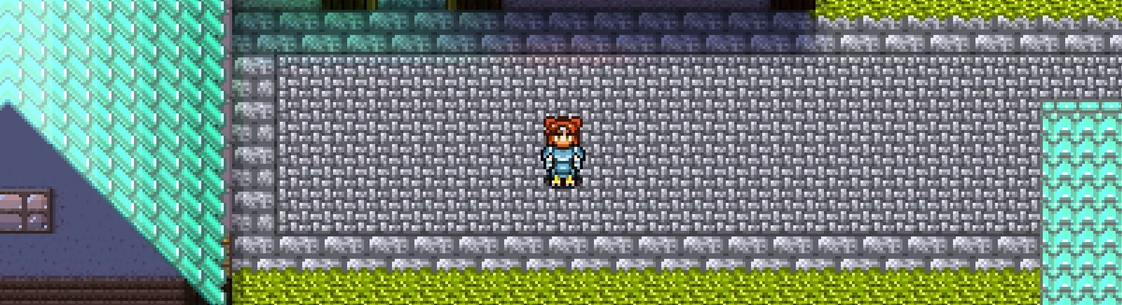 Форум LandTraveller