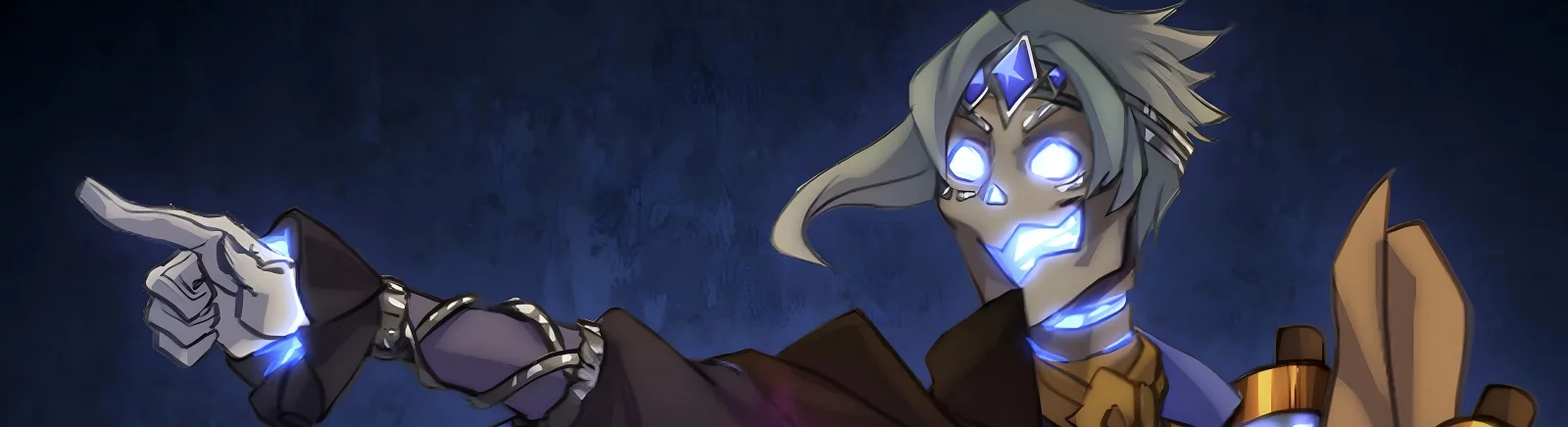 Дата выхода NecroCity: Prologue (NecroCity: Пролог) в разных странах мира