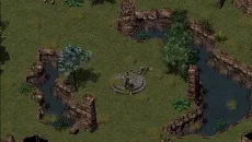 Fallout 2 похожа на Fallout 2