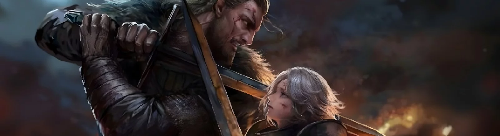 Лучшие игры для Android, похожие на Against War