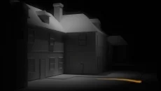 Project Dark - дата выхода для Nintendo Switch