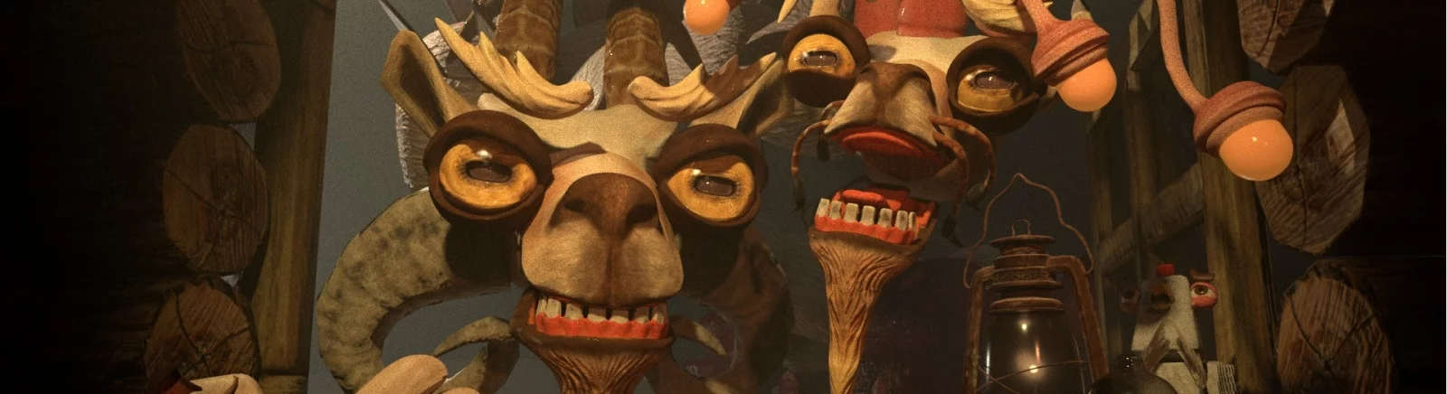 Купить CHKN дешево, скидки до 90% 🏷️, сравнение цен в разных магазинах