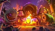 Flame Keeper - дата выхода для Xbox Series X/S