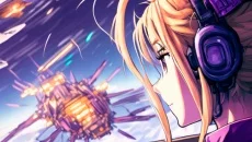 Tilebreaker похожа на Tilebreaker