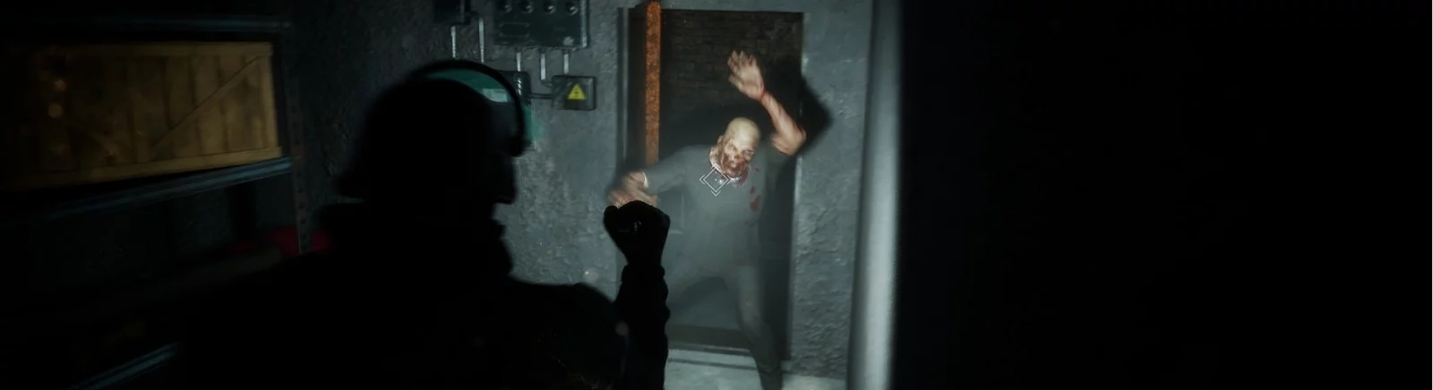 Дата выхода HVOR: Confrontation в разных странах мира