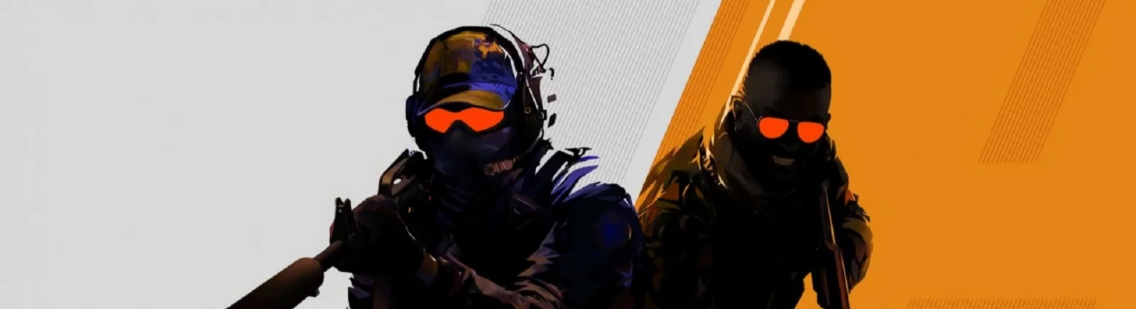 Форум Counter-Strike 2 (CS2)
