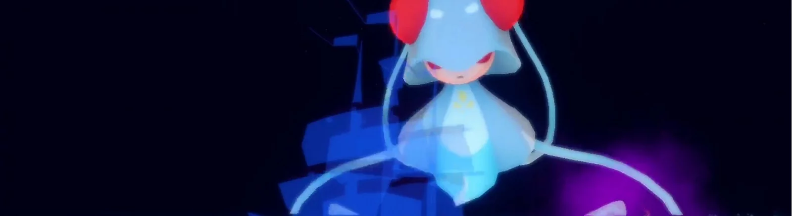 Дата выхода Ocean Man в разных странах мира